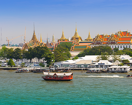 พระบรมหาราชวัง 3 bangkokcruiser (2)