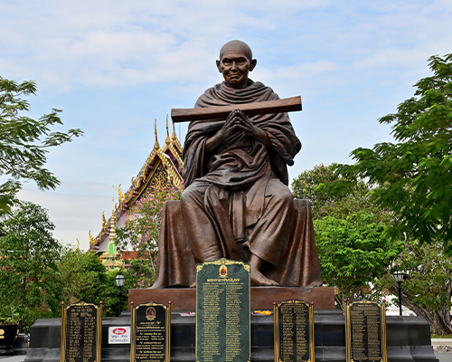 วัดระฆัง bangkokcruiser (2)