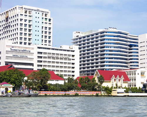 ศิริราช bangkokcruiser .png (1)